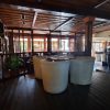 https://karpatiaettermek.hu/wp-content/uploads/2021/01/Nagyszalonta-Melody-pizzeria-4-100x100.jpg