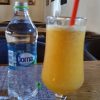 https://karpatiaettermek.hu/wp-content/uploads/2021/01/Nagyszalonta-Melody-pizzeria-5-100x100.jpg