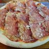 https://karpatiaettermek.hu/wp-content/uploads/2021/01/Nagyszalonta-Melody-pizzeria-6-100x100.jpg