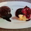 https://karpatiaettermek.hu/wp-content/uploads/2021/01/Nagyszalonta-Melody-pizzeria-8-100x100.jpg