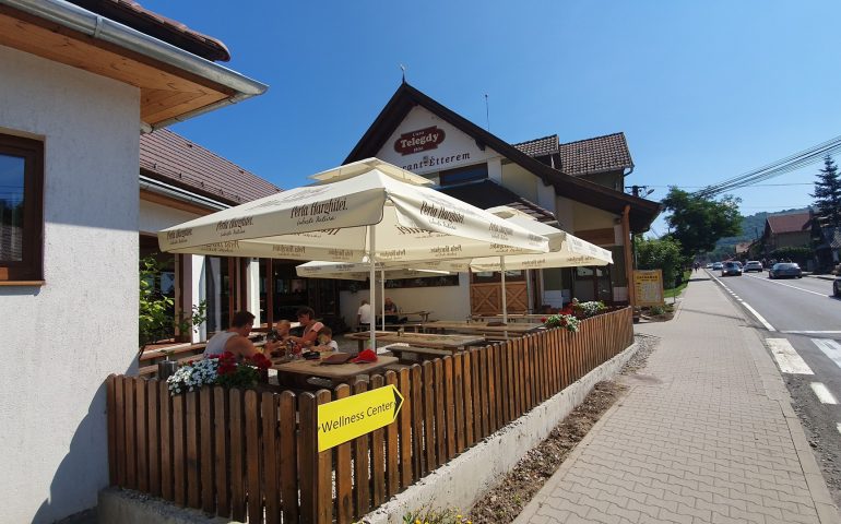 https://karpatiaettermek.hu/wp-content/uploads/2021/01/Parajd-Telegdy-haz-etterem-2-770x480.jpg