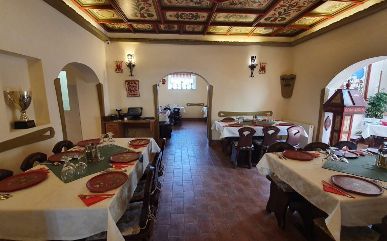 https://karpatiaettermek.hu/wp-content/uploads/2021/01/Parajd-Telegdy-haz-etterem-4-770x480.jpg