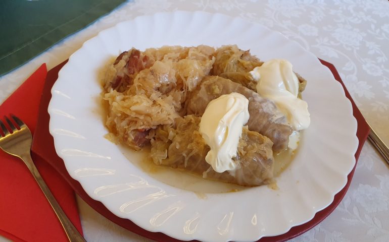 https://karpatiaettermek.hu/wp-content/uploads/2021/01/Parajd-Telegdy-haz-etterem-5-770x480.jpg