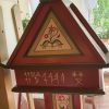 https://karpatiaettermek.hu/wp-content/uploads/2021/01/Parajd-Telegdy-haz-etterem-8-100x100.jpg
