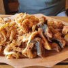 https://karpatiaettermek.hu/wp-content/uploads/2021/01/Pecska-Taverna-Pecicana-Etterem-7-100x100.jpg