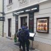 https://karpatiaettermek.hu/wp-content/uploads/2021/01/Pozsony-Dolnozemska-Krcma-etterem-1-100x100.jpg
