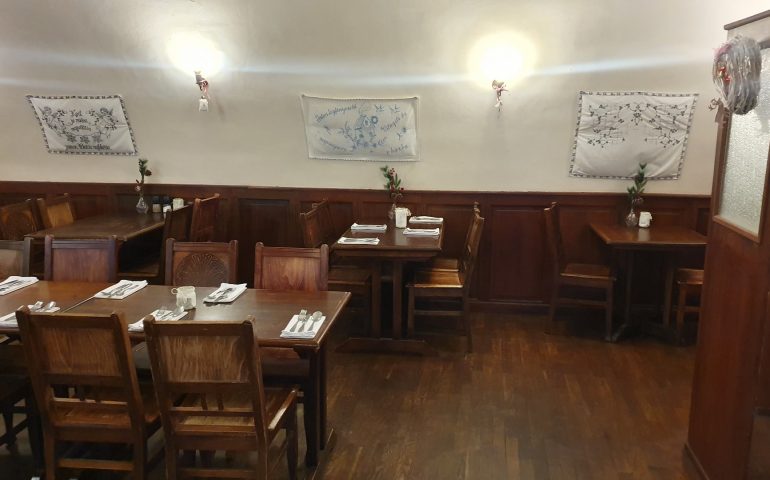 https://karpatiaettermek.hu/wp-content/uploads/2021/01/Pozsony-Dolnozemska-Krcma-etterem-2-770x480.jpg