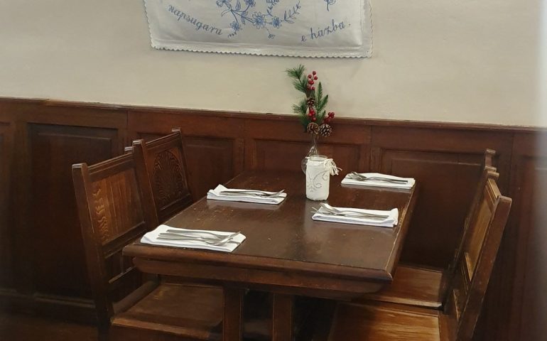 https://karpatiaettermek.hu/wp-content/uploads/2021/01/Pozsony-Dolnozemska-Krcma-etterem-4-770x480.jpg