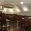 https://karpatiaettermek.hu/wp-content/uploads/2021/01/Pozsony-Dolnozemska-Krcma-etterem-5-100x100.jpg