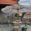 https://karpatiaettermek.hu/wp-content/uploads/2021/01/Sepsiszentgyorgy-Szikra-etterem-4-100x100.jpg