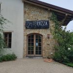 https://karpatiaettermek.hu/wp-content/uploads/2021/01/Sumeg-Terazza-Bisztro-Bar-1-150x150.jpg