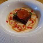 https://karpatiaettermek.hu/wp-content/uploads/2021/01/Sumeg-Terazza-Bisztro-Bar-10-150x150.jpg