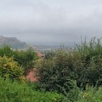 https://karpatiaettermek.hu/wp-content/uploads/2021/01/Sumeg-Terazza-Bisztro-Bar-6-150x150.jpg
