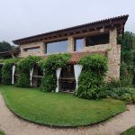 https://karpatiaettermek.hu/wp-content/uploads/2021/01/Sumeg-Terazza-Bisztro-Bar-7-150x150.jpg