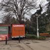 https://karpatiaettermek.hu/wp-content/uploads/2021/01/Szamosujvar-Trofeul-Etterem-1-100x100.jpg