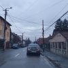 https://karpatiaettermek.hu/wp-content/uploads/2021/01/Szamosujvar-Trofeul-Etterem-3-100x100.jpg