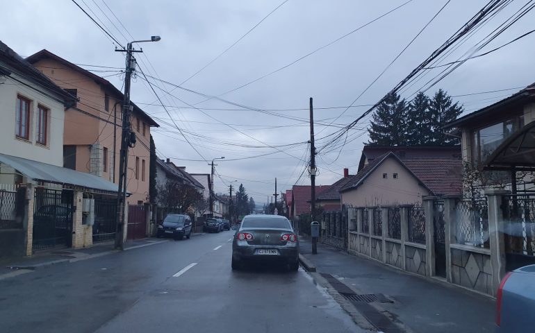 https://karpatiaettermek.hu/wp-content/uploads/2021/01/Szamosujvar-Trofeul-Etterem-3-770x480.jpg