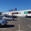 https://karpatiaettermek.hu/wp-content/uploads/2021/01/Szatmarnemeti-Capricii-etterem-1-100x100.jpg