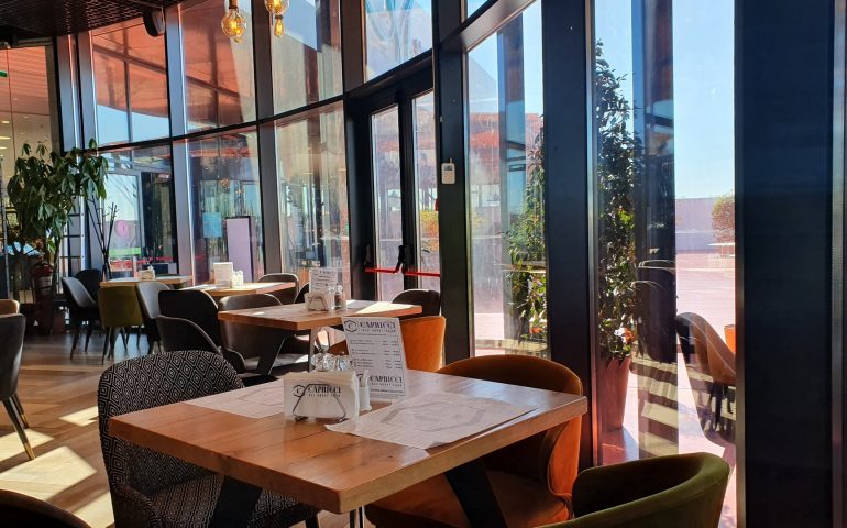 https://karpatiaettermek.hu/wp-content/uploads/2021/01/Szatmarnemeti-Capricii-etterem-3-770x480.jpg