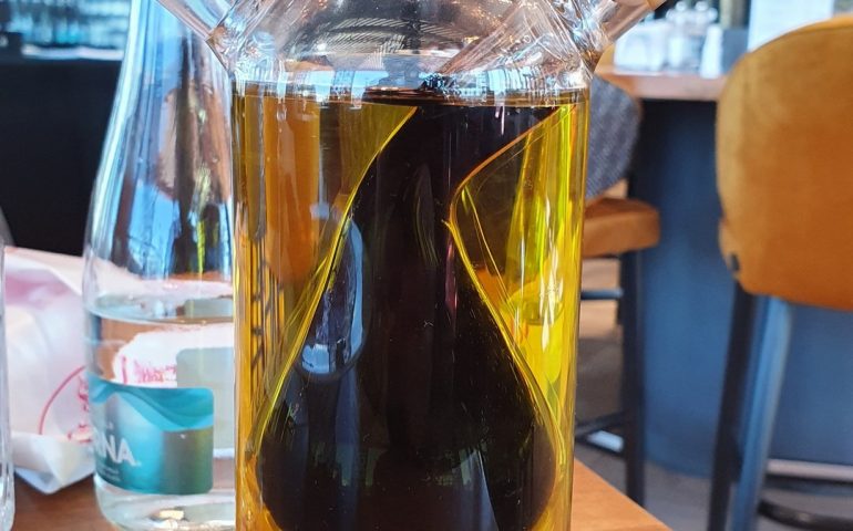 https://karpatiaettermek.hu/wp-content/uploads/2021/01/Szatmarnemeti-Capricii-etterem-6-770x480.jpg