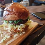 https://karpatiaettermek.hu/wp-content/uploads/2021/01/Szekelyudvarhely-Elemozsia-Street-Food-Etterem-1-150x150.jpg