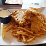 https://karpatiaettermek.hu/wp-content/uploads/2021/01/Szekelyudvarhely-Elemozsia-Street-Food-Etterem-2-150x150.jpg