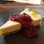 https://karpatiaettermek.hu/wp-content/uploads/2021/01/Szekelyudvarhely-Elemozsia-Street-Food-Etterem-4-150x150.jpg