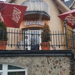 https://karpatiaettermek.hu/wp-content/uploads/2021/01/Szekelyudvarhely-Elemozsia-Street-Food-Etterem-5-150x150.jpg