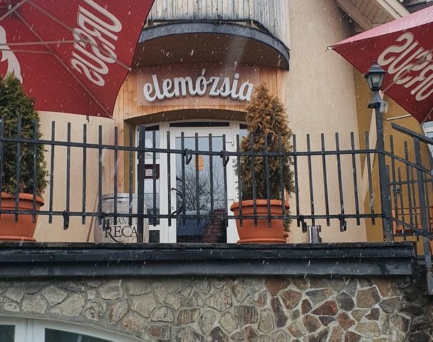 https://karpatiaettermek.hu/wp-content/uploads/2021/01/Szekelyudvarhely-Elemozsia-Street-Food-Etterem-5-608x480.jpg