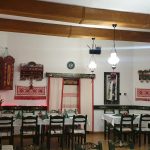 https://karpatiaettermek.hu/wp-content/uploads/2021/01/Szekelyudvarhely-Gizi-fogado-es-csarda-3-150x150.jpg