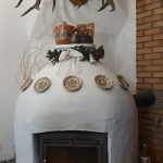 https://karpatiaettermek.hu/wp-content/uploads/2021/01/Szekelyudvarhely-Gizi-fogado-es-csarda-9-150x150.jpg