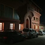 https://karpatiaettermek.hu/wp-content/uploads/2021/01/Szekelyudvarhely-Gonduzo-Etterem-1-150x150.jpg
