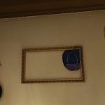 https://karpatiaettermek.hu/wp-content/uploads/2021/01/Szekelyudvarhely-Kalapos-gasztro-pub-2-150x150.jpg