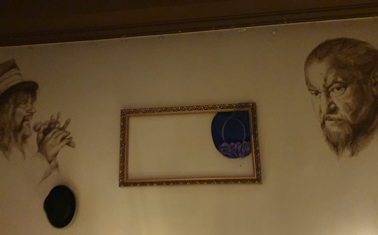 https://karpatiaettermek.hu/wp-content/uploads/2021/01/Szekelyudvarhely-Kalapos-gasztro-pub-2-770x480.jpg