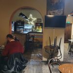 https://karpatiaettermek.hu/wp-content/uploads/2021/01/Szekelyudvarhely-Kalapos-gasztro-pub-4-150x150.jpg