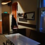 https://karpatiaettermek.hu/wp-content/uploads/2021/01/Szekelyudvarhely-Kalapos-gasztro-pub-5-150x150.jpg