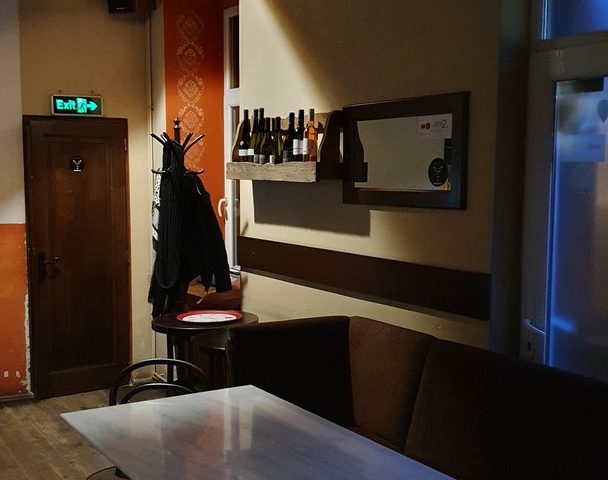 https://karpatiaettermek.hu/wp-content/uploads/2021/01/Szekelyudvarhely-Kalapos-gasztro-pub-5-608x480.jpg