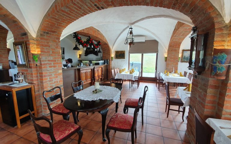 https://karpatiaettermek.hu/wp-content/uploads/2021/01/Szentpeter-Petrus-Vini-Etterem-8-770x480.jpg