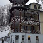 https://karpatiaettermek.hu/wp-content/uploads/2021/01/Szovata-Pacsirta-Etterem-1-150x150.jpg