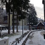 https://karpatiaettermek.hu/wp-content/uploads/2021/01/Szovata-Pacsirta-Etterem-2-150x150.jpg