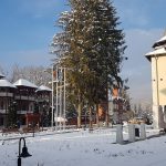 https://karpatiaettermek.hu/wp-content/uploads/2021/01/Szovata-Pacsirta-Etterem-8-150x150.jpg