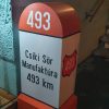 https://karpatiaettermek.hu/wp-content/uploads/2021/01/Temesvar-Csiki-Beer-House-Etterem-2-100x100.jpg