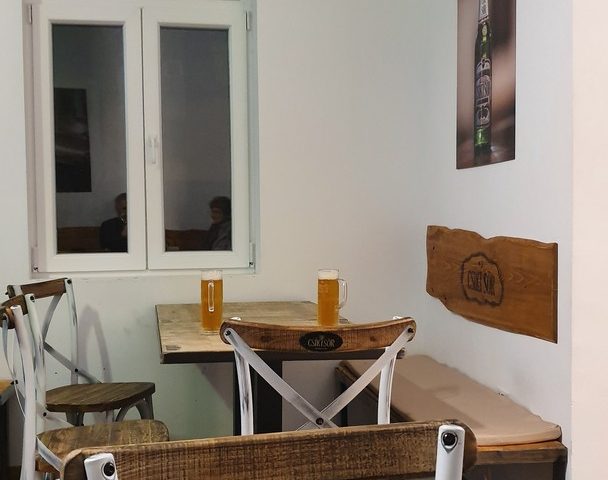 https://karpatiaettermek.hu/wp-content/uploads/2021/01/Temesvar-Csiki-Beer-House-Etterem-3-608x480.jpg