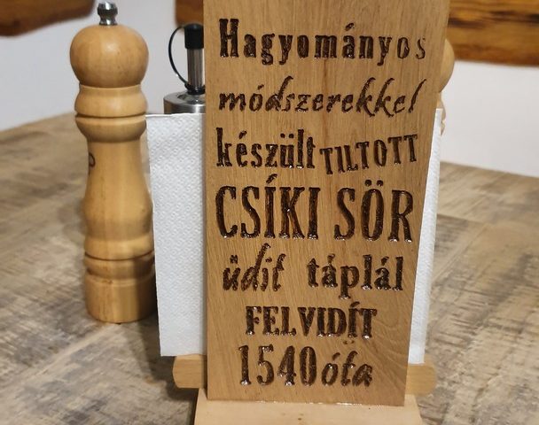 https://karpatiaettermek.hu/wp-content/uploads/2021/01/Temesvar-Csiki-Beer-House-Etterem-9-608x480.jpg