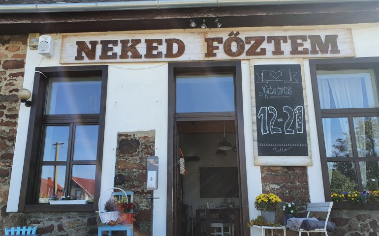 https://karpatiaettermek.hu/wp-content/uploads/2021/01/Zanka-Neked-foztem-bisztro-1-770x480.jpg