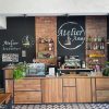 https://karpatiaettermek.hu/wp-content/uploads/2021/01/Zilah-Atelier-de-arome-bisztro-1-100x100.jpg