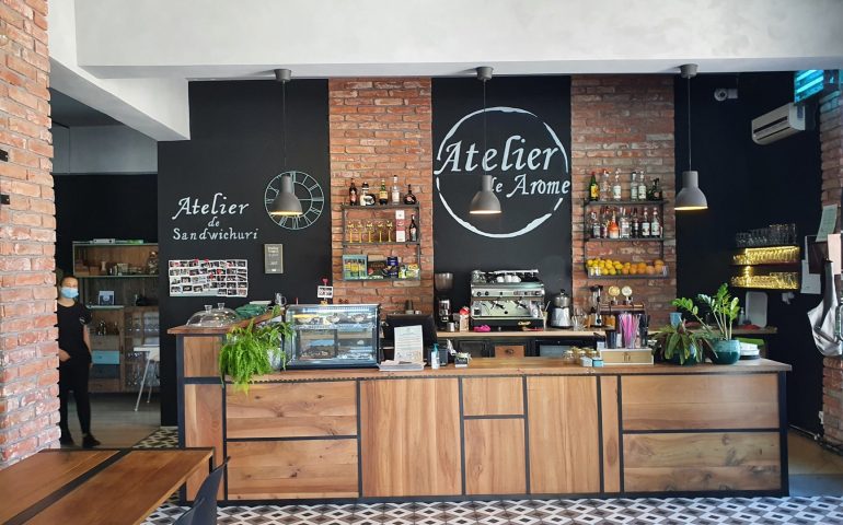 https://karpatiaettermek.hu/wp-content/uploads/2021/01/Zilah-Atelier-de-arome-bisztro-1-770x480.jpg