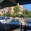 https://karpatiaettermek.hu/wp-content/uploads/2021/01/Zilah-Atelier-de-arome-bisztro-2-100x100.jpg