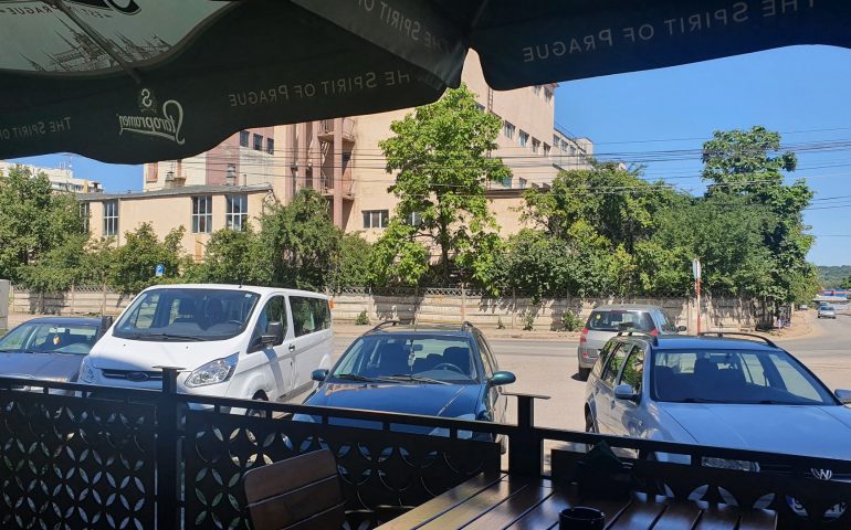 https://karpatiaettermek.hu/wp-content/uploads/2021/01/Zilah-Atelier-de-arome-bisztro-2-770x480.jpg