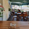 https://karpatiaettermek.hu/wp-content/uploads/2021/01/Zilah-Atelier-de-arome-bisztro-3-100x100.jpg